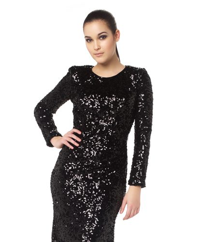 black-long-glitter-dress-things-to-know-before_1.jpg