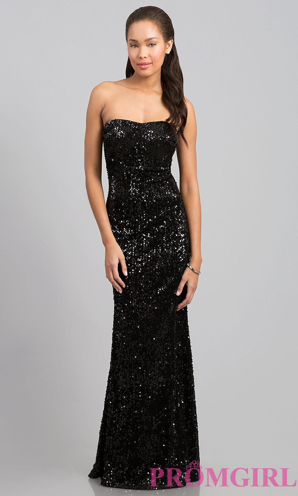 Black Long Glitter Dress : Things To Know Before Choosing