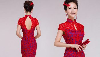 floor-length-red-lace-dress-how-to-get-attention_1.jpeg