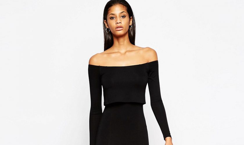 long-sleeve-black-dress-with-split-always-in-style_1.jpg