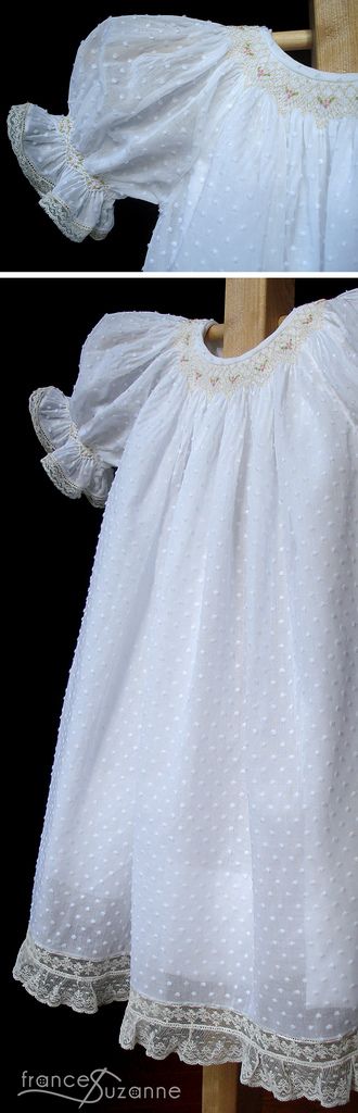 Poppy And Dot Dresses & Look Like A Princess 2017