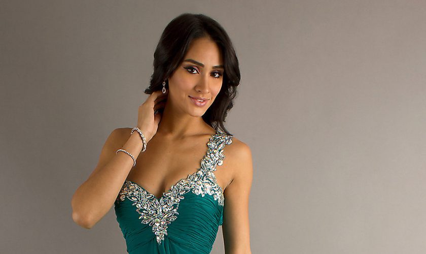 teal-long-prom-dresses-different-occasions_1.jpg