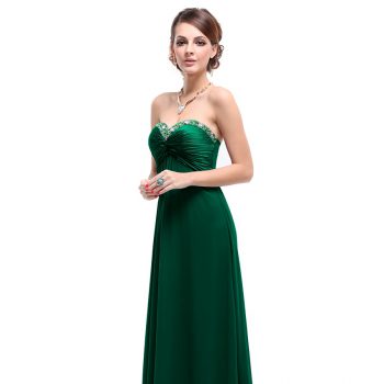 wedding-dress-emerald-green-best-choice_1.jpg