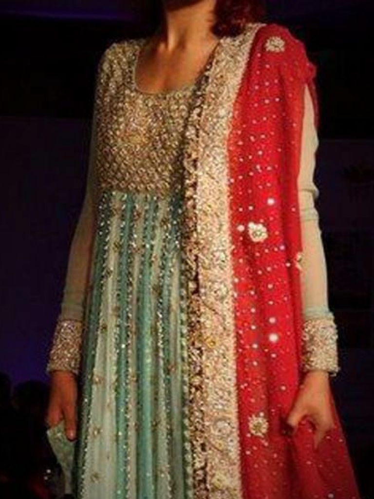 Models Dresses Pakistani And Popular Styles 2017