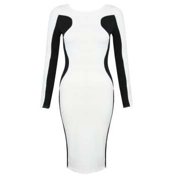 all-white-plus-size-bodycon-dress-beautiful-and_1.jpg