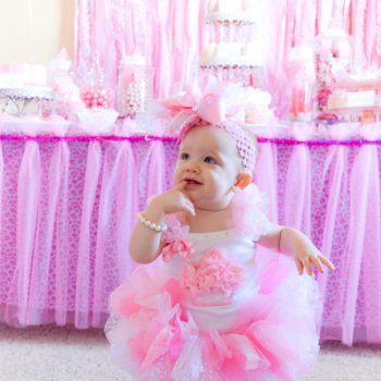 baby-girl-1-year-birthday-dresses-how-to-look-good_1.jpg