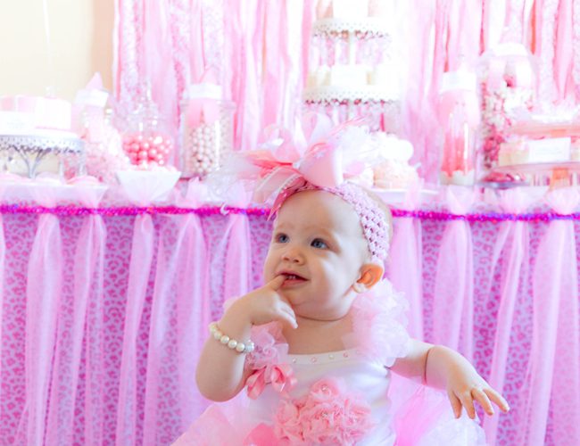 baby-girl-1-year-birthday-dresses-how-to-look-good_1.jpg