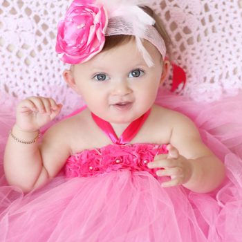baby-girl-1st-birthday-party-dress-make-your_1.jpg