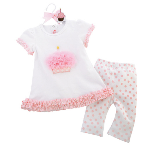 Baby Girl 1st Birthday Party Dress & Make Your Evening Special