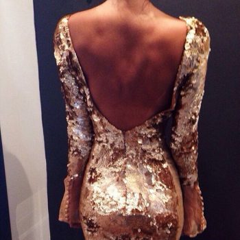 backless-beaded-dress-things-to-know_1.jpg