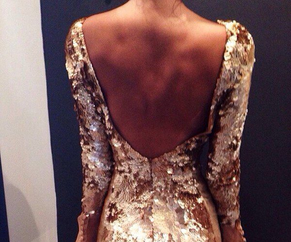 backless-beaded-dress-things-to-know_1.jpg