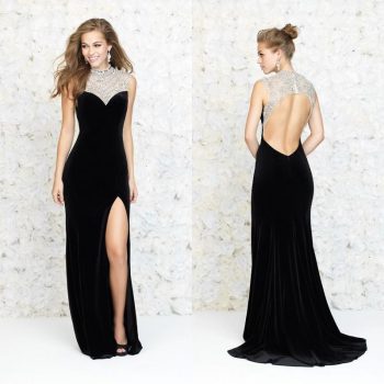 backless-black-evening-gown-how-to-get-attention_1.jpg