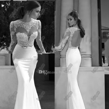 backless-formal-dresses-cheap-help-you-stand-out_1.jpg
