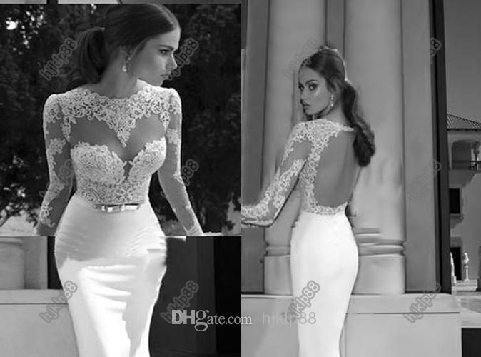 backless-formal-dresses-cheap-help-you-stand-out_1.jpg