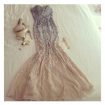 beautiful-sequin-dresses-spring-style_1.jpg