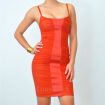 bebe-red-satin-dress-make-you-look-thinner_1.jpg