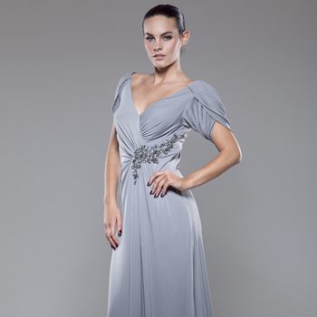 belfast-formal-dresses-for-beautiful-ladies_1.jpeg