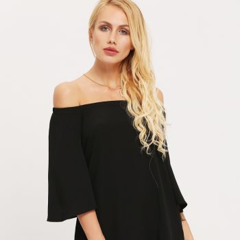 bell-sleeve-off-the-shoulder-dress-and-how-to-look_1.jpeg
