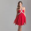 best-dresses-for-short-ladies-always-in-fashion_1.jpg