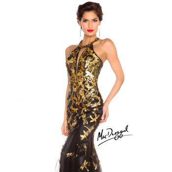 black-and-gold-metallic-dress-make-your-evening_1.jpg