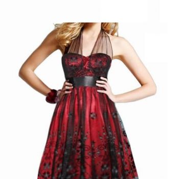 black-and-red-dresses-for-prom-make-your-evening_1.jpg