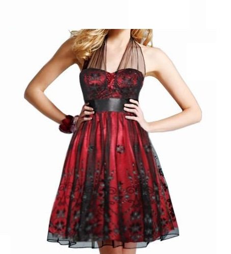 black-and-red-dresses-for-prom-make-your-evening_1.jpg