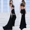 black-backless-mermaid-prom-dress-always-in-style_1.jpg