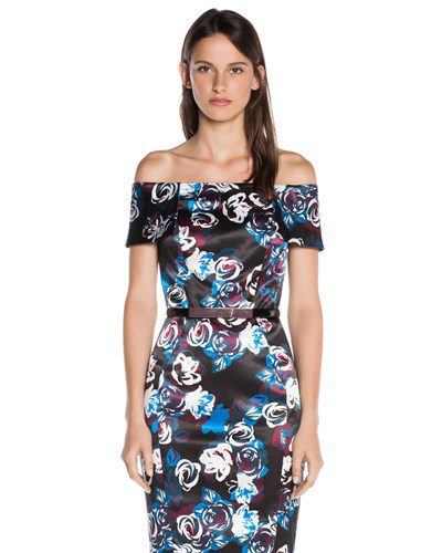 black-floral-off-shoulder-dress-where-to-find-in_1.jpg