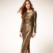 black-glitter-dress-river-island-make-your-evening_1.jpg