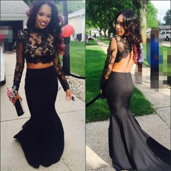 black-lace-2-piece-prom-dress-and-fashion-show_1.jpg