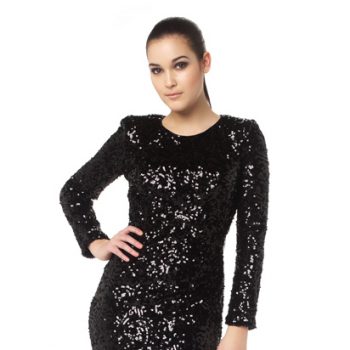 black-long-glitter-dress-things-to-know-before_1.jpg