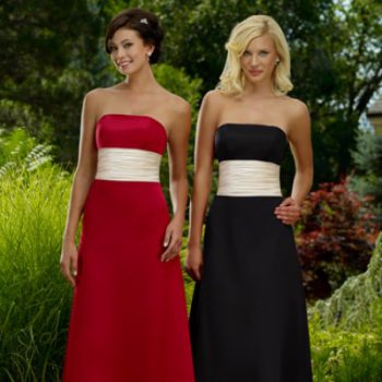 black-red-bridesmaid-dresses-make-your-evening_1.jpg