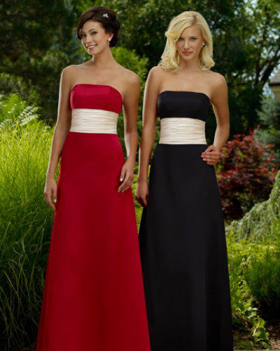 black-red-bridesmaid-dresses-make-your-evening_1.jpg