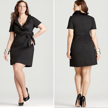 black-sexy-dress-plus-size-best-choice_1.jpg