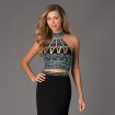 black-two-piece-dress-prom-be-beautiful-and-chic_1.jpg