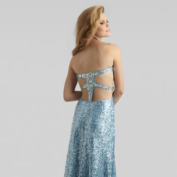 blue-and-silver-sequin-dress-for-beautiful-ladies_1.jpeg