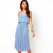 blue-river-island-dress-2017-2018-fashion-trend_1.jpeg