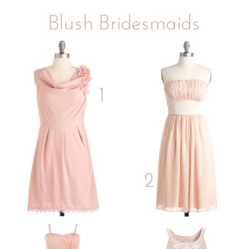 blush-bridesmaid-dresses-2017-style-2017-2018_1.jpeg