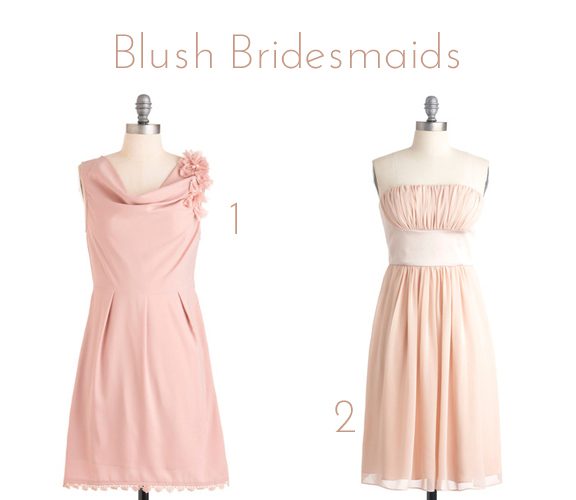 blush-bridesmaid-dresses-2017-style-2017-2018_1.jpeg