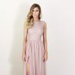 blush-bridesmaid-dresses-cheap-and-fashion-show_1.jpg