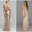 blush-sequin-maxi-dress-where-to-find-in-2017_1.jpg