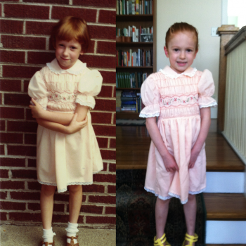 boy-dressed-as-baby-girl-different-occasions_1.png