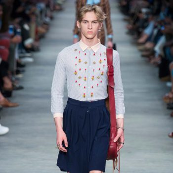 boys-in-skirts-and-dresses-fashion-show-collection_1.jpeg