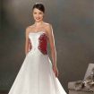 bridal-dresses-in-red-fashion-show-collection_1.jpg