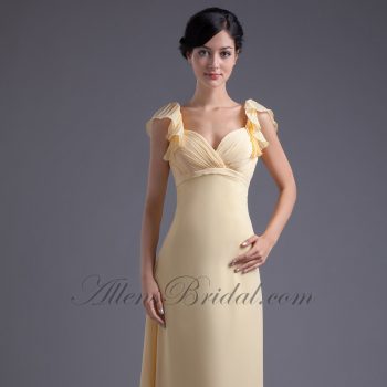 bridesmaid-dresses-floor-length-perfect-choices_1.jpg
