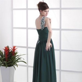 bridesmaid-dresses-forest-green-fashion_1.jpg