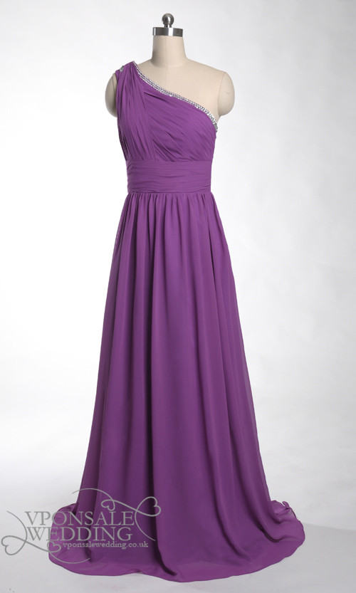 Bridesmaid Dresses Full Length - How To Get Attention