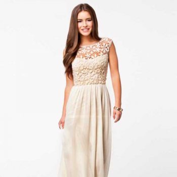 casual-backless-maxi-dress-be-beautiful-and-chic_1.jpg