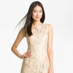 champagne-cocktail-dress-for-wedding-new-trend_1.jpg