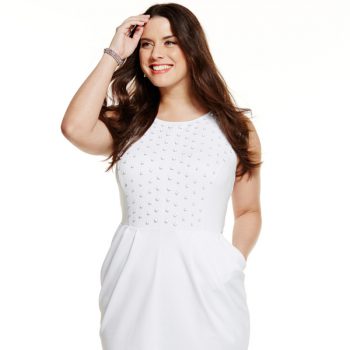 cheap-plus-size-white-party-dresses-trend-2017_1.jpg